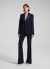 Sophie II Tailored Pant