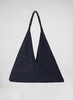 Sid Raffia Bag