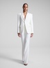 Sophie II Stretch Tailored Pant