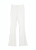 Sophie II Stretch Tailored Pant