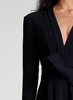 Kieran II Wide-Leg Jumpsuit