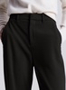 Hirsh Pant