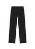 Fynn Soft Suiting Pant
