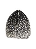 Simone Embellished Bag