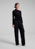 Liv Fine Merino Top