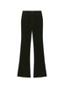 Sadie Velvet Pant