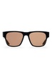Aikau Sunglasses
