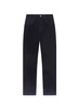 Willie Velvet Pant