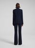 Sophie II Tailored Pant