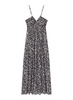 Romy Cotton Maxi Dress