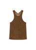 Nelly Open Knit Tank