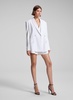Caleb Soft Suiting Jacket