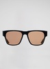 Aikau Sunglasses