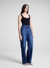 Jordana Compact Knit Top