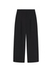Ryder Cotton Pant