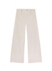 Gage Wide Leg Jean
