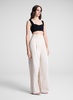 Jordana Compact Knit Bra