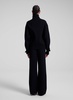 Corey Knit Pant