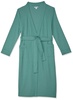 Amazon Essentials Women's Lightweight Waffle Full-Length Robe (Available in Plus Size)