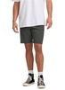 Billabong Men's Crossfire 19 Submersible