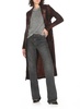Avant Toi Coats