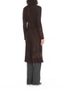Avant Toi Coats
