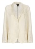 Avant Toi Jackets
