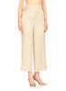 Antonelli Trousers