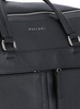 Orciani Bags