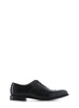 Consul Lace-up Shoe