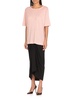 Dries Van Noten T-Shirts And Polos