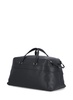 Orciani Bags