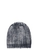 Avant Toi Hats