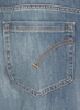 Dondup Trousers
