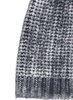 Avant Toi Hats