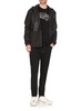 Philipp Plein T-Shirts And Polos