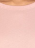 Dries Van Noten T-Shirts And Polos