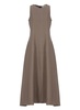 Antonelli Dresses
