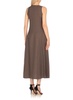 Antonelli Dresses