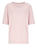 Dries Van Noten T-Shirts And Polos