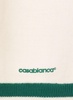 Casablanca Skirts