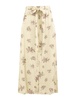 Aniye By Skirts
