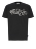 Philipp Plein T-Shirts And Polos