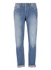 Dondup Trousers