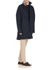 Barbour Coats
