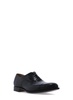Consul Lace-up Shoe