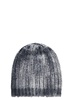 Avant Toi Hats