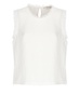 Antonelli T-Shirts And Polos