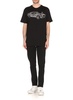 Philipp Plein T-Shirts And Polos