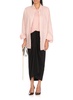 Dries Van Noten T-Shirts And Polos
